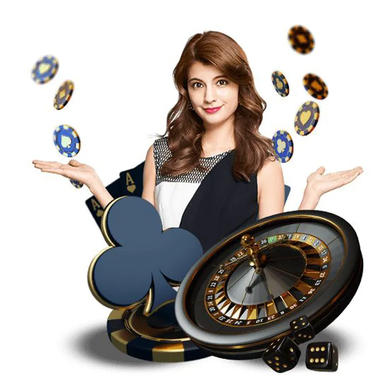 Mobile-Friendly Slot Games